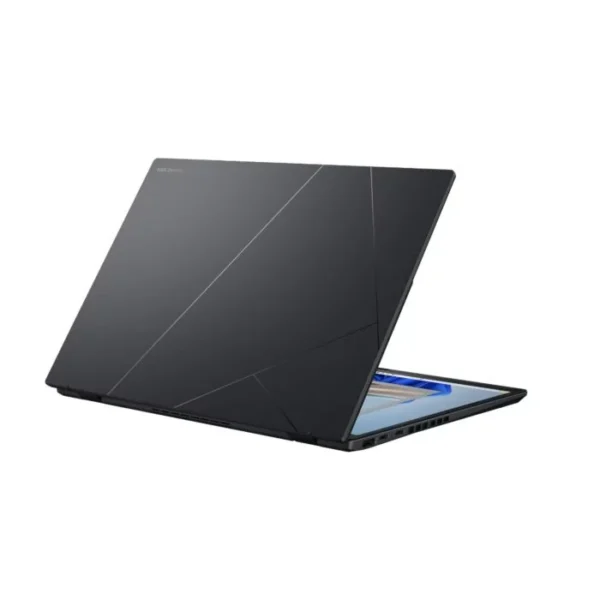 ASUS Zenbook DUO UX8406 Local - Image 2