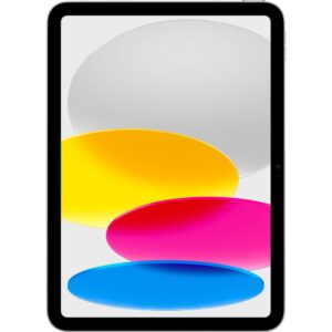 ipad 10