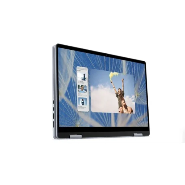 DELL INSPIRON 14 7440 - Image 3
