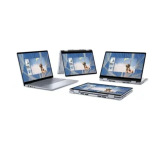 DELL INSPIRON 14 7440