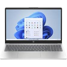 HP 15-fd0355nia