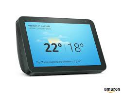 ECHO SHOW