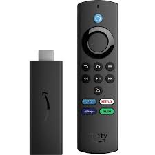 Firestick lite
