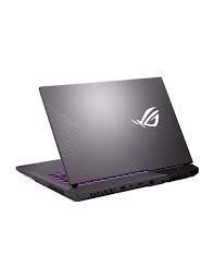 ASUS ROG STRIX-G614JVR