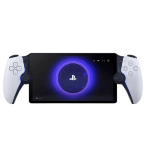 Sony PlayStation Portal