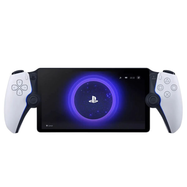 Sony PlayStation Portal