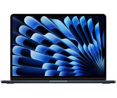 Apple MacBook Pro 16 inch (MX2Y3LL/A )