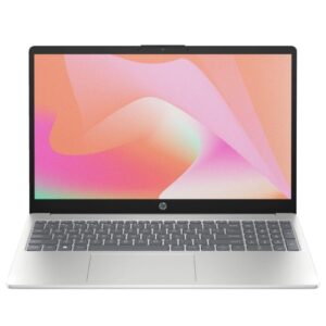 HP 15-fd0355nia