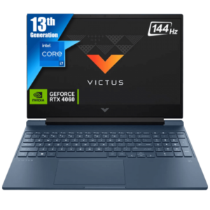 HP Victus Gaming Laptop fa0033dx