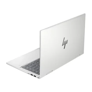 HP ENVY X360 FC0023DX 2 in 1