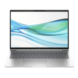 HP ProBook 460 G11 Notebook