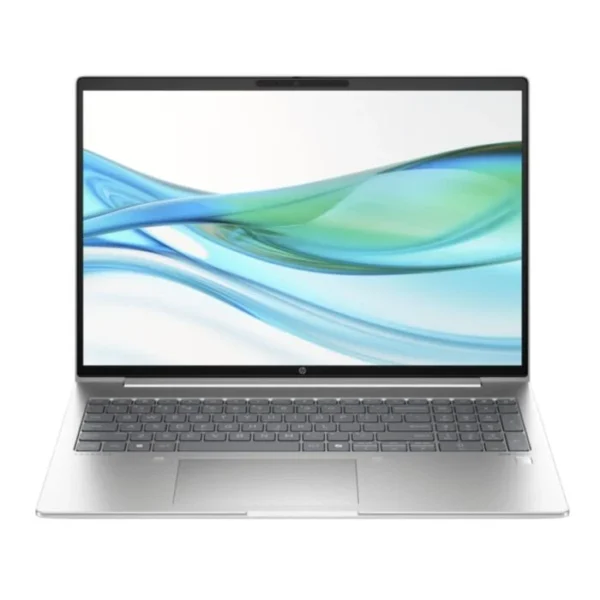 HP ProBook 460 G11 Notebook