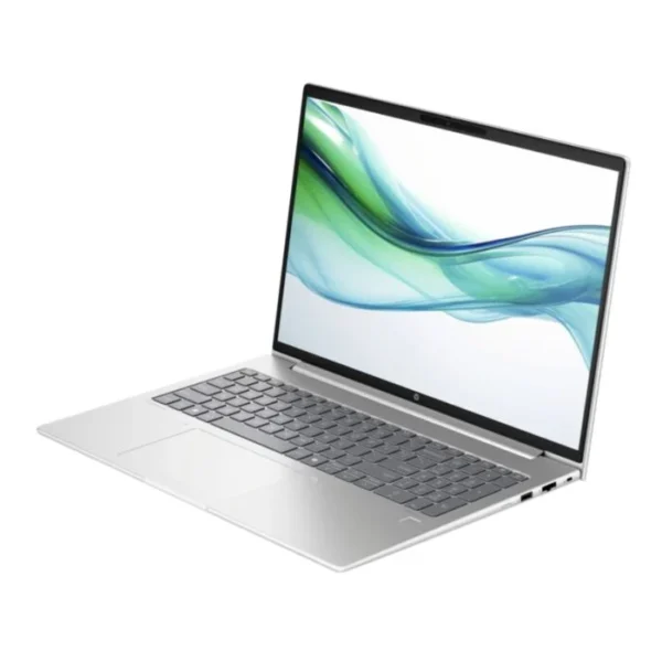 HP ProBook 460 G11 Notebook - Image 3