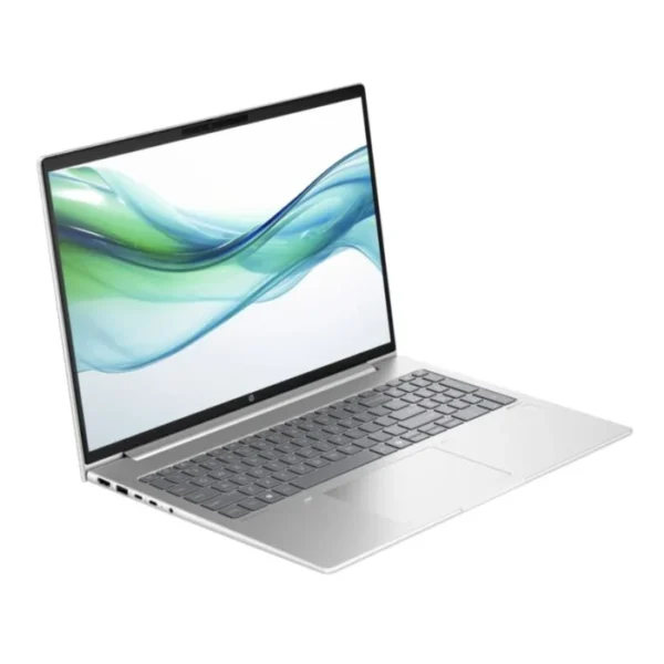 HP ProBook 460 G11 Notebook - Image 2