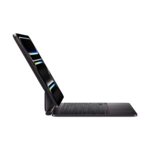 Magic Keyboard 13 Inch