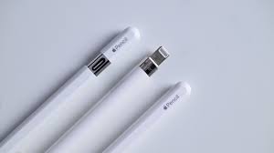Pencil Type-C