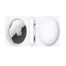 AirTag (1-Pack)