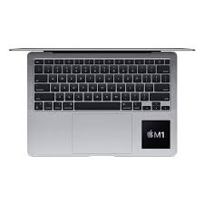 MGN63HN/A