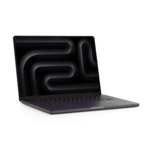 Apple MacBook Pro 14-inch (M4 Pro, 24GB RAM, 512GB SSD)