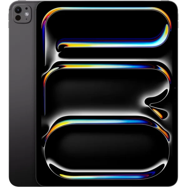 Ipad pro m4 chip - Image 3