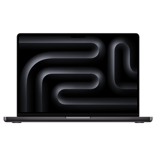 MacBook Pro 14” (2024) - Image 2
