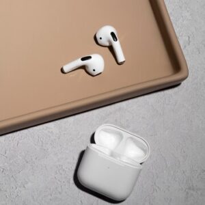AirPods Pro 2 (Type-C)