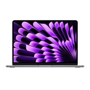 Apple MacBook Air 13" MRXN3