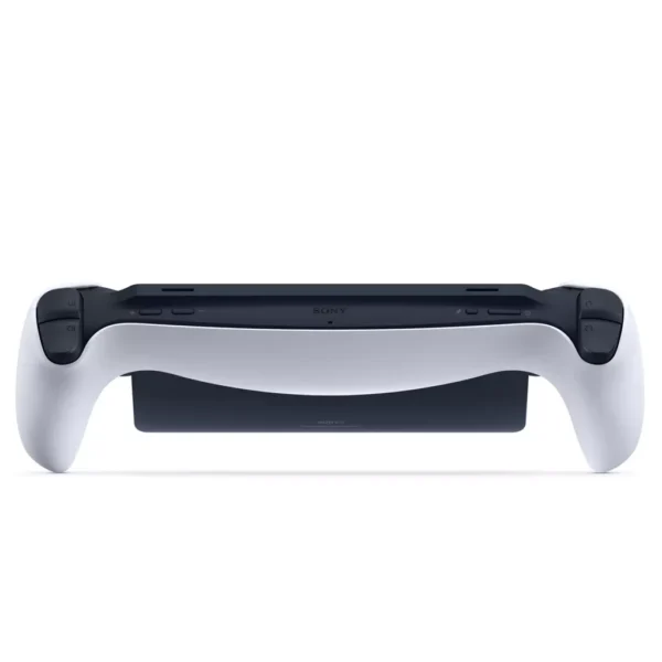 Sony PlayStation Portal - Image 3