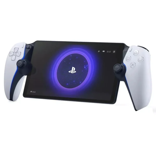 Sony PlayStation Portal - Image 4