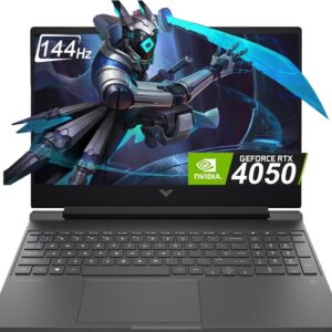 HP VICTUS 15 FB2082WM
