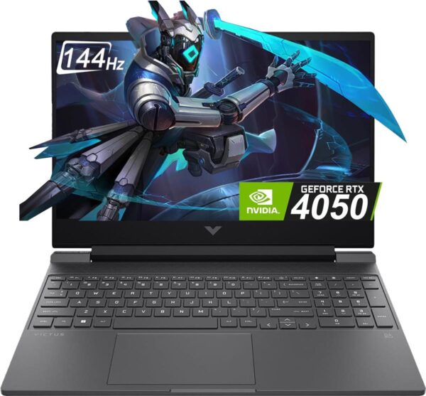 HP VICTUS 15 FB2082WM