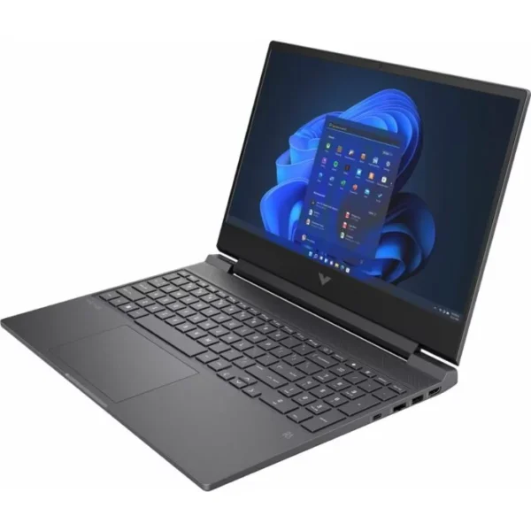 HP VICTUS 15 FB1013dx - Image 2