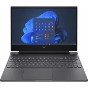 HP VICTUS 15 FB1013dx