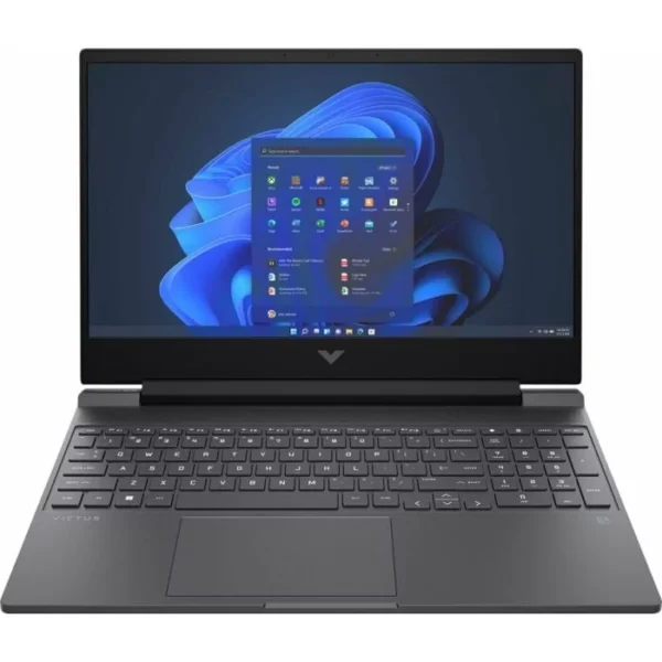 HP VICTUS 15 FB1013dx