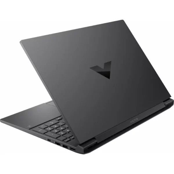 HP VICTUS 15 FB1013dx - Image 8