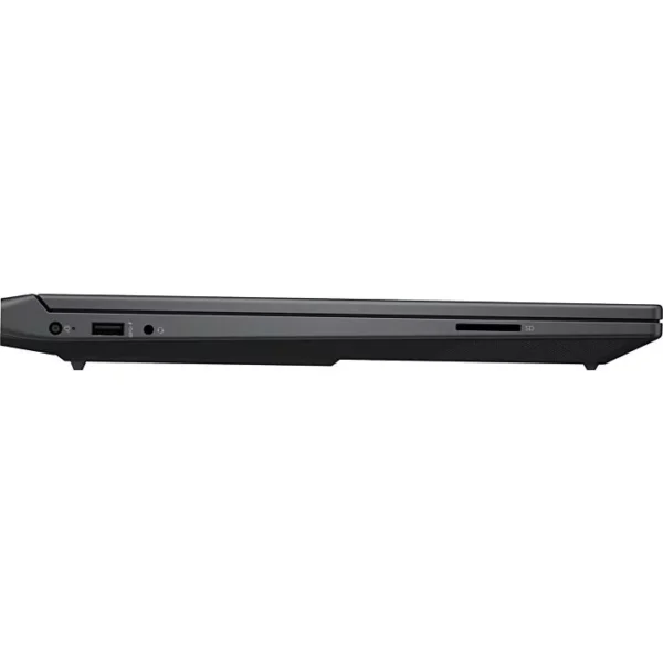 HP VICTUS 15 FB1013dx - Image 7