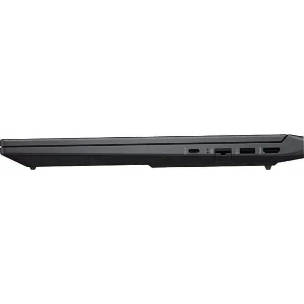 HP VICTUS 15 FB1013dx - Image 6