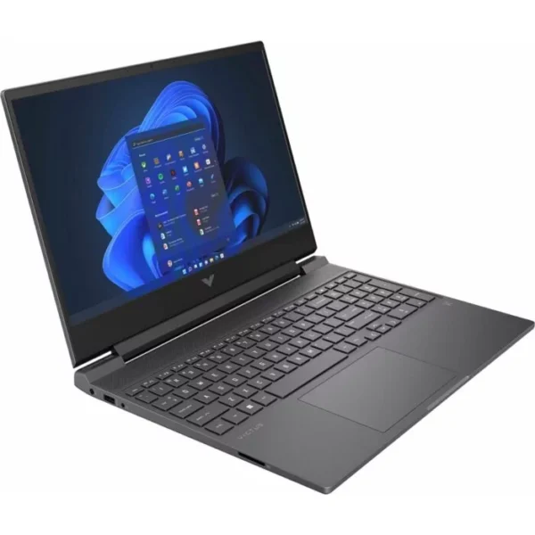 HP VICTUS 15 FB1013dx - Image 3