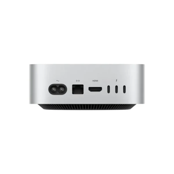 Mac mini m4 pro - Image 2