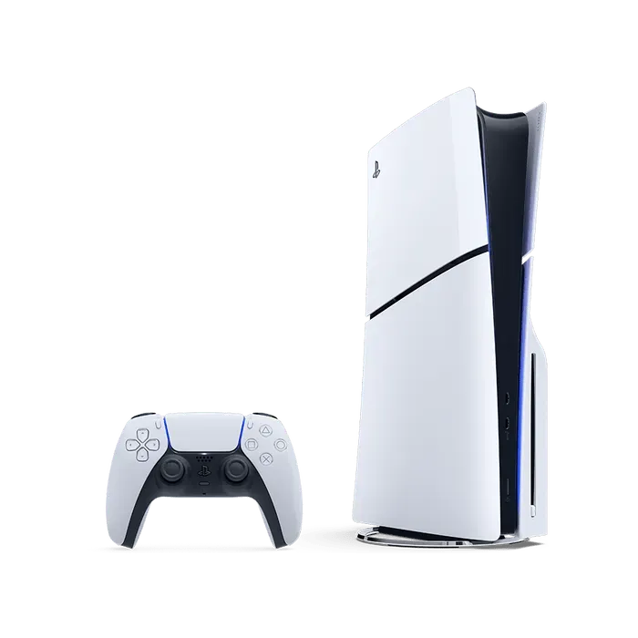 PlayStation 5 price in Pakistan