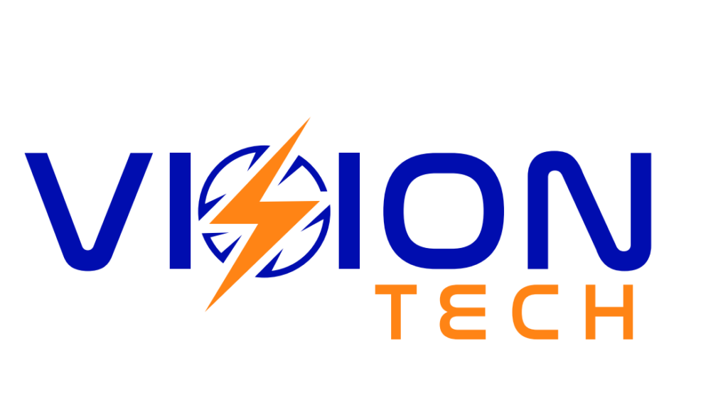 About Vision Tech