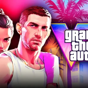 Gta 6