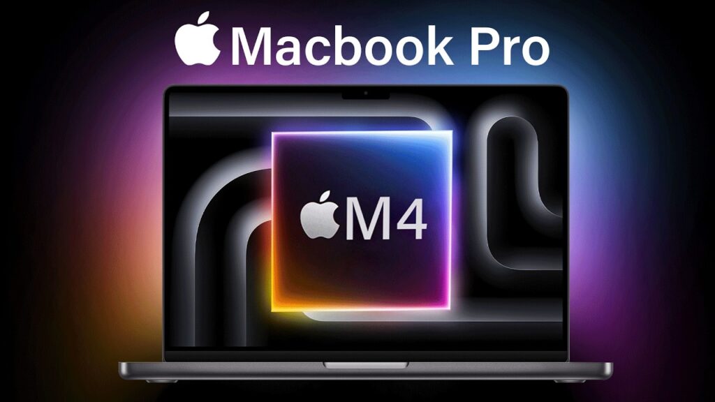 MacBook Pro Price in Pakistan