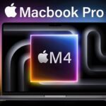 MacBook Pro Price in Pakistan