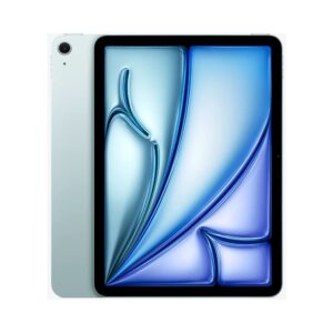 ipad air 7