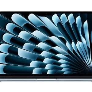 Apple MacBook Air 13 MW133 M4 Chip 10 Core CPU 10 Core GPU 16GB Ram 512GB SSD Midnight